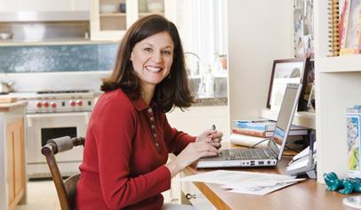 Email Communication Tips