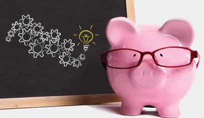 Fine-Tune Your PTO and PTA Fundraising