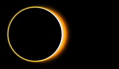 8+ Ways for Schools To Celebrate the Solar Eclipse