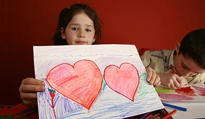 3 Keys to a Successful Community Service Project