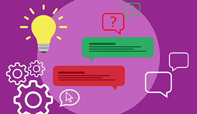 FAQs: Adapting Your PTO to a New Normal