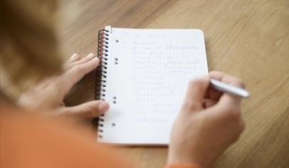7 Tasks for New PTO Presidents 