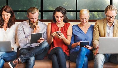 How PTOs and PTAs Can Use Facebook at Back-to-School Time
