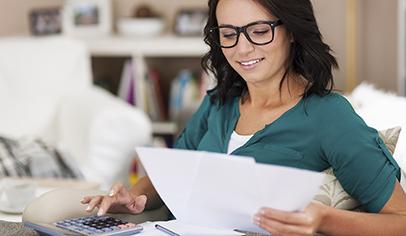 What Every Treasurer Should Know
