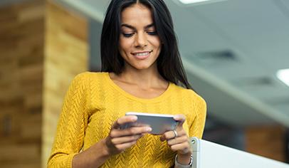 Social Media 101 for PTOs and PTAs