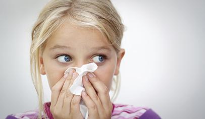 Coronavirus, Cold, Flu, and More: What PTOs Can Do