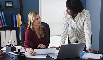 6 Tips for Talking With the Principal